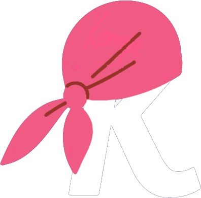 Kempt
